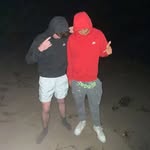 @_jamesgrippi - Instagram
