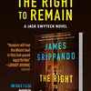 Author James Grippando - @jamesgrippando3 - TikTok
