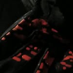 grippp - @jamesgrippp - Instagram