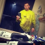 HippoGrippo - @jamesgrippo35 - Instagram