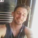 James Allen Grippo - @jamesgrippo - Instagram