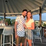 James Grippa - @jamesgrippa - Instagram