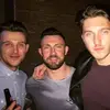 James Grippa Griffit - @jamesgrippagriffiths - TikTok