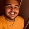 James Grippando - @jamesgrippando - TikTok
