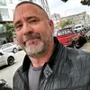 James Grippe - @james.grippe0 - TikTok