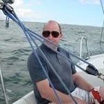 James Gripper - @jamesgripper - Instagram