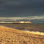 James Gripper - @james.gripper - Instagram