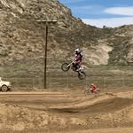 James Grippi - @jamesgrippi717 - Instagram