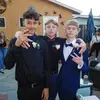 James Grippi - @.jamesgrippi0 - TikTok