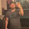 James Grippo - @jamesgrippo - TikTok