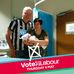 James Grisdale - Facebook