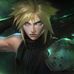 James Grisdale - Facebook