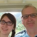 James Grisdale - @jamesgrisdale - Instagram