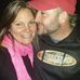 James Grisdale - Facebook