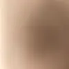 James Griz - @james.griz - TikTok