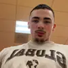 James - @james_grider - TikTok