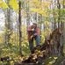 Jim Grisdale - Facebook