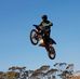 Jimmy Grisdale - Facebook