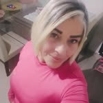 Griselda James - @jamesgriselda26 - Instagram