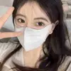 griseldajames69 - @griseldajames69 - TikTok