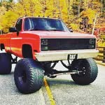 @james.grise05 - Instagram