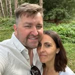 James Grise - @james_grise - Instagram