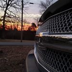 James Grise - @jamesgrise7 - Instagram
