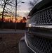 James Grise - Facebook