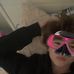 James Grise - Facebook