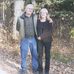 James Grise - Facebook