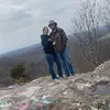 James Grise - @james.grise7 - TikTok