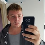 James Grisedale - @jamesgrisedale - Instagram