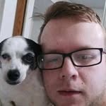 James Griser - @jamesgriser96 - Instagram