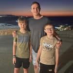 James Grisewood - @grisewoodjames - Instagram