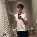 James - @james.grise1 - Instagram
