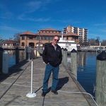 James P Grise - @jpgrise - Instagram