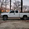 jamesgrise833 - @jamesgrise833 - TikTok