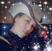 Grissel Jaimes - Facebook