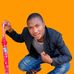 James Grasswell - Facebook