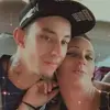 James Gressel - @james.gressel - TikTok