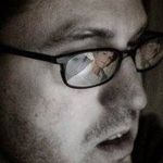 James Grissel - @jamesgrissel - Instagram