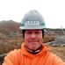 James Grissell - Facebook