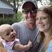 James Griswold - Facebook