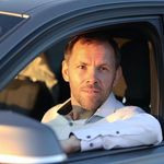 James Griswold - @james_griswold01 - Instagram