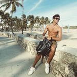 James Griswold🍁 - @james.griswold.11 - Instagram