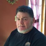 James Griswold - @griswoldjames54 - Instagram