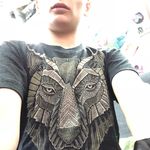 James Griswold - @jamesbgriz - Instagram