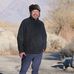 James Griswold - Facebook
