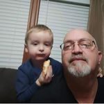 James Griswold - @joriyir289 - Instagram