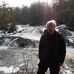 James Griswold - Facebook